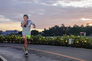 BIB: 
                            <button type="button" onclick="openModal(26555049)" class="btn btn-primary btn-sm float-right btn-popup" data-toggle="modal" data-target=".modal-high-quality">
                        <i class="fas fa-shopping-cart"></i> Add to Cart
                    </button>
                                            <button type="button" onclick="isThisMe(26555049, true)" class="btn btn-success btn-sm float-right btn-popup btn-isme hidden" data-toggle="tooltip" data-placement="bottom" title="นี่คือรูปของคุณใช่ไหม คลิกที่นี่เพื่อเอาเข้าอัลบั้ม">
                        <i class="fas fa-plus"></i> Add to album
                    </button>
                    <button type="button" onclick="isThisMe(26555049, false)" class="btn btn-warning btn-sm float-right btn-popup btn-isnotme hidden">
                        <i class="fas fa-ban"></i> Remove from album
                    </button>